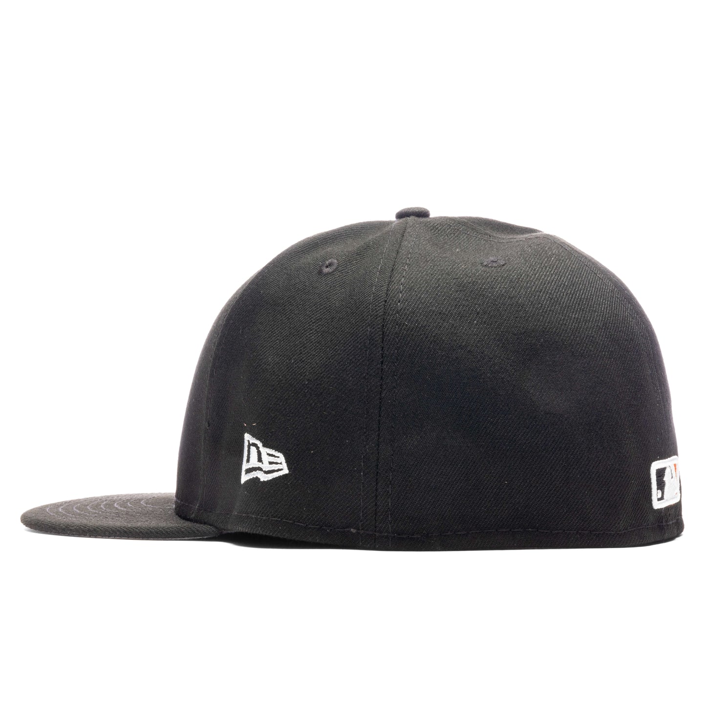 Team Heart 59FIFTY Fitted - San Francisco Giants