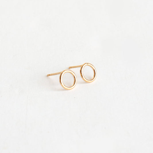 Margo Studs