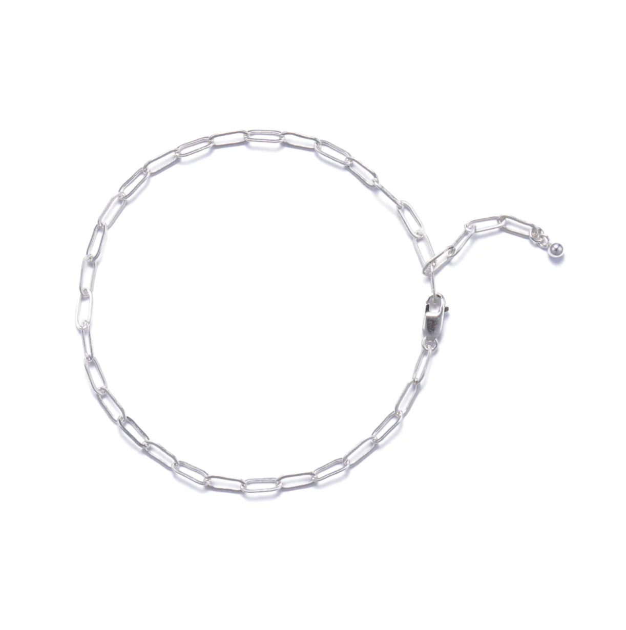 Solo Bracelet