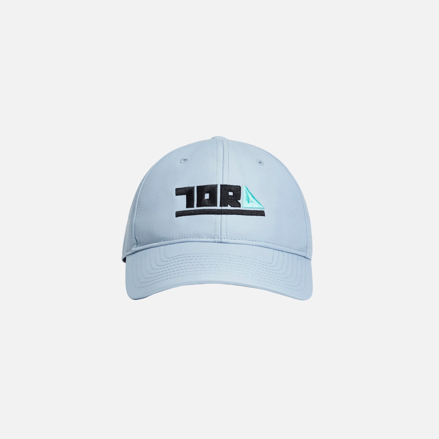 Toraichi Tora Work Cap - Celest Blue
