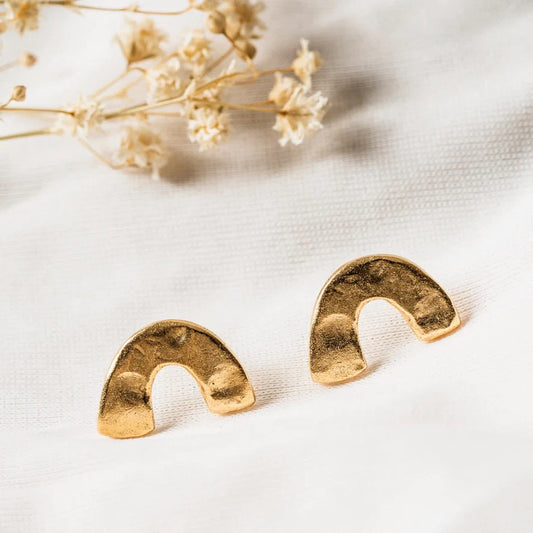 Arc Studs