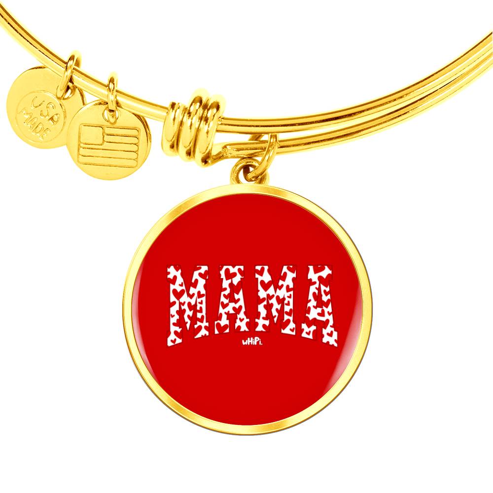 Mama Love