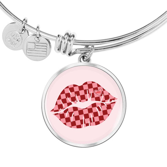 Love Lips