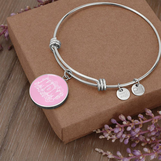 Mom Bangle
