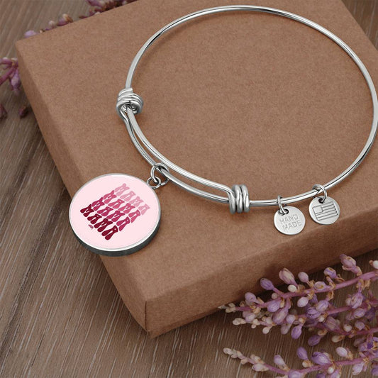Mama Bangle