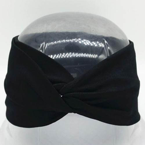 Boho Twist Headbands. Shop Headwear on Mounteen. Worldwide shipping available.