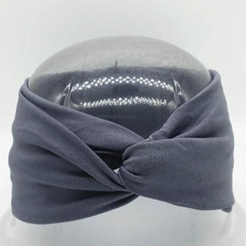Boho Twist Headbands. Shop Headwear on Mounteen. Worldwide shipping available.