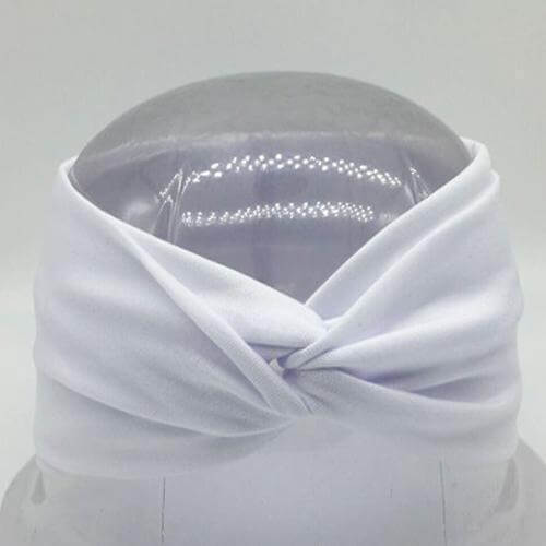 Boho Twist Headbands. Shop Headwear on Mounteen. Worldwide shipping available.