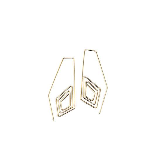 Helena Hoops