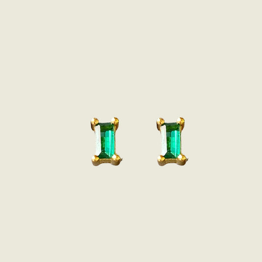 Ear Kit Eleanor Studs