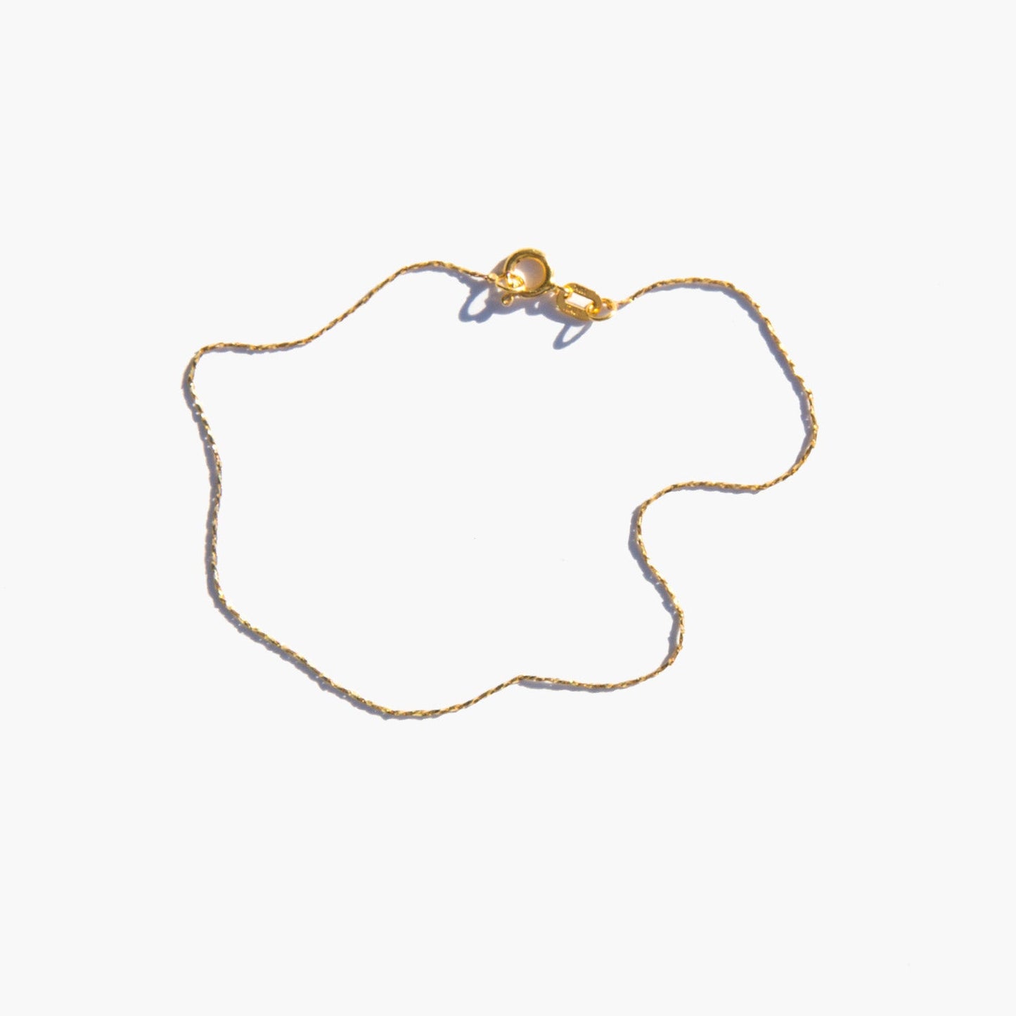 Auriol Whisper Bracelet