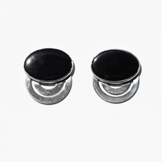 Keller Earrings