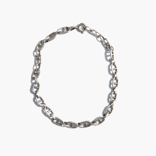 Moto Bracelet