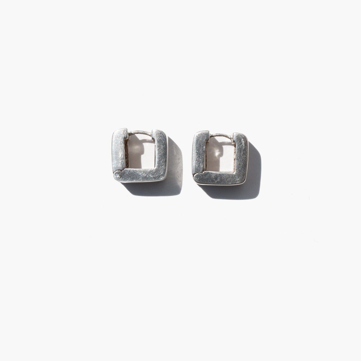Davy Earrings