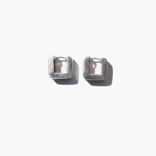 Davy Earrings