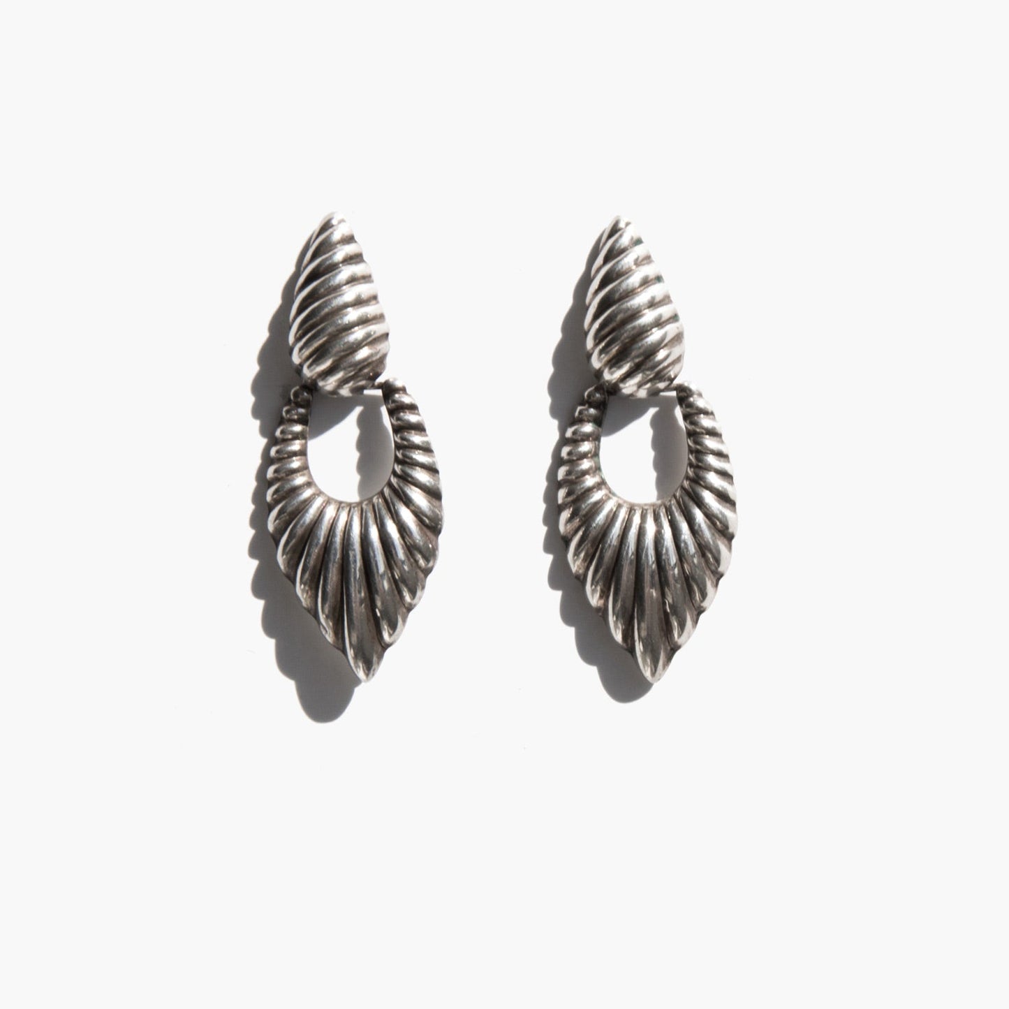 Sanfelice earrings