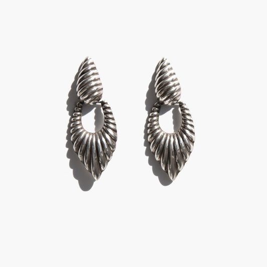Sanfelice earrings