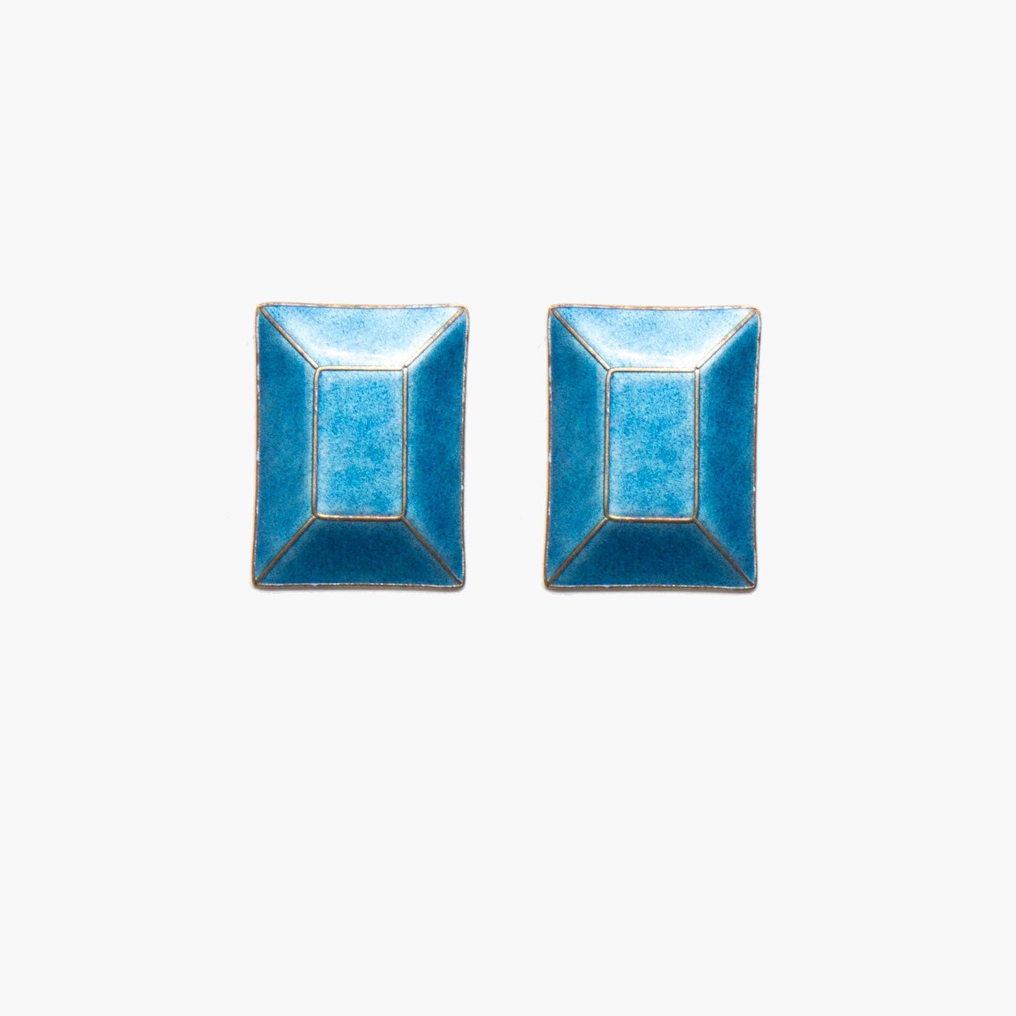 Carles Earrings