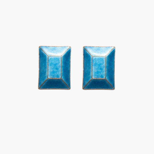 Carles Earrings