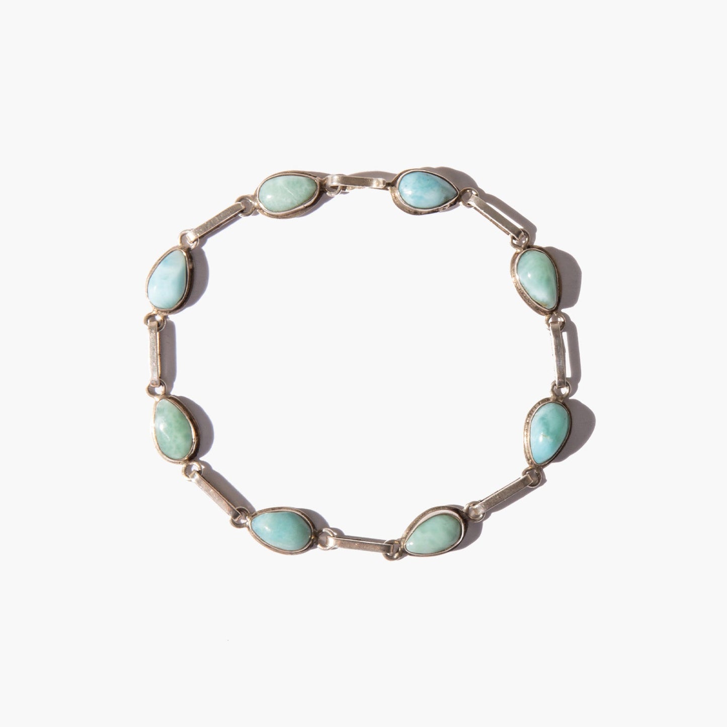 Sarmiento Bracelet