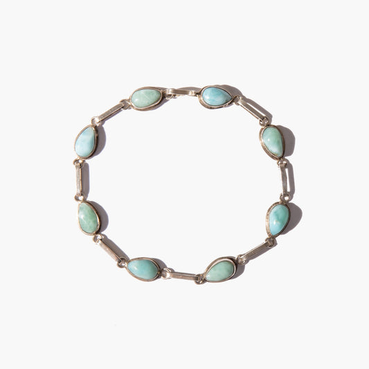 Sarmiento Bracelet