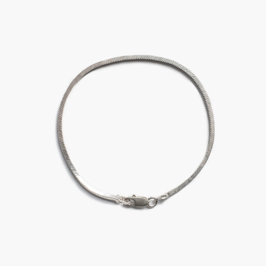 Arlo Bracelet