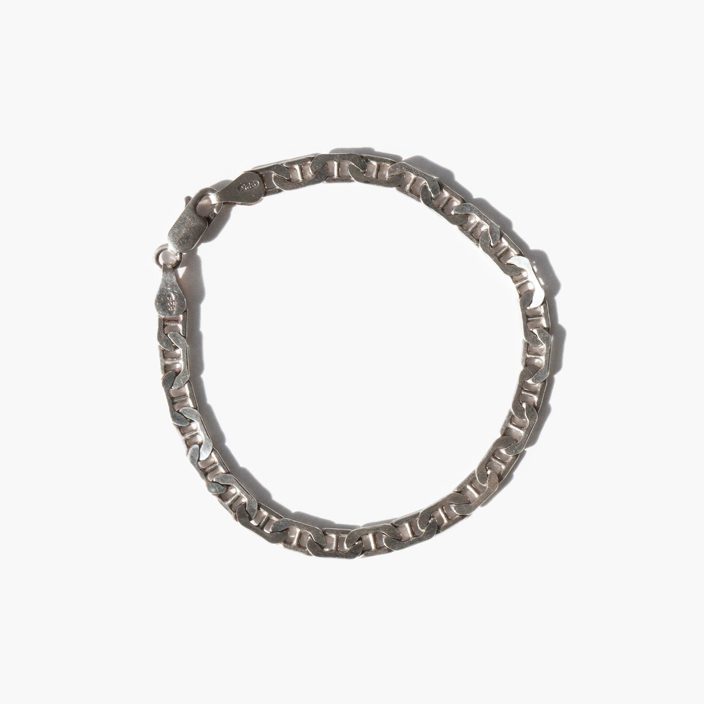 Dimo Bracelet