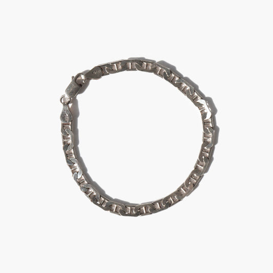 Dimo Bracelet