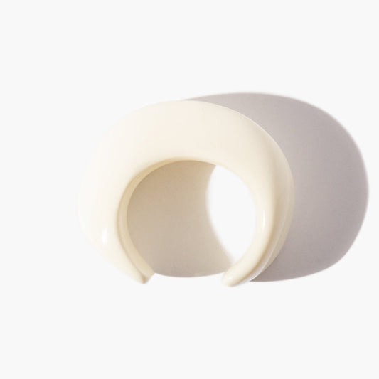 Soumer Cuff