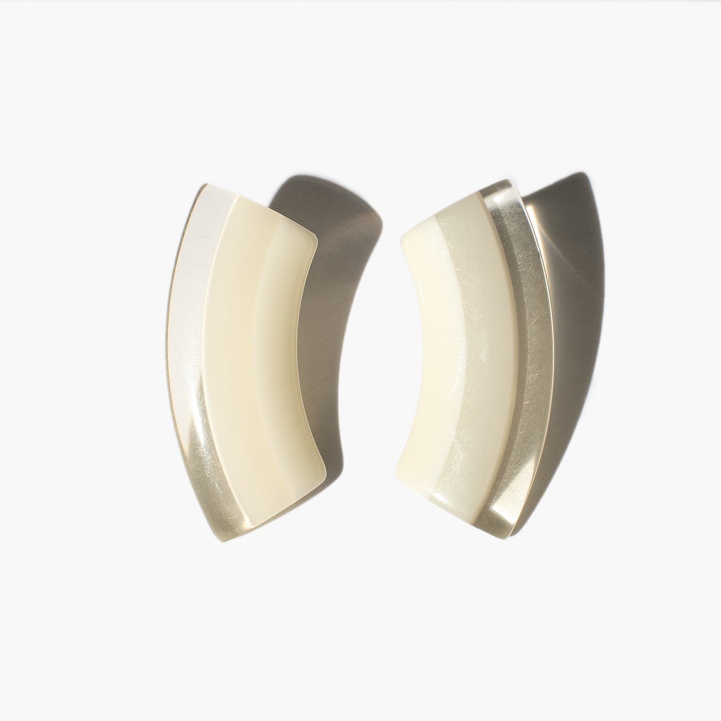 del Rio Earrings