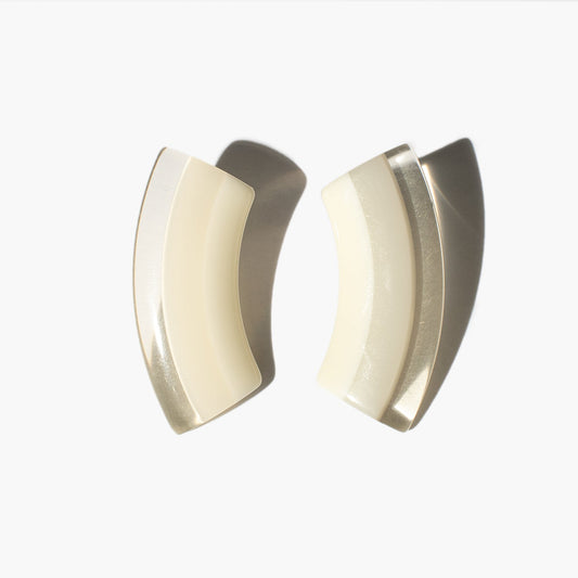 del Rio Earrings