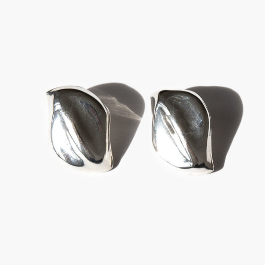 Foronda Earrings