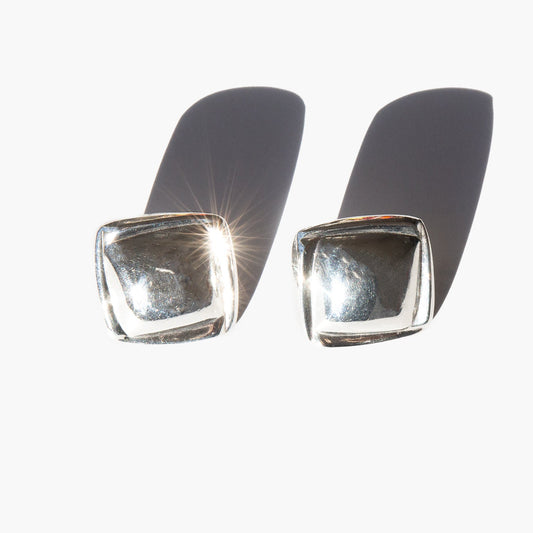 Dario Earrings