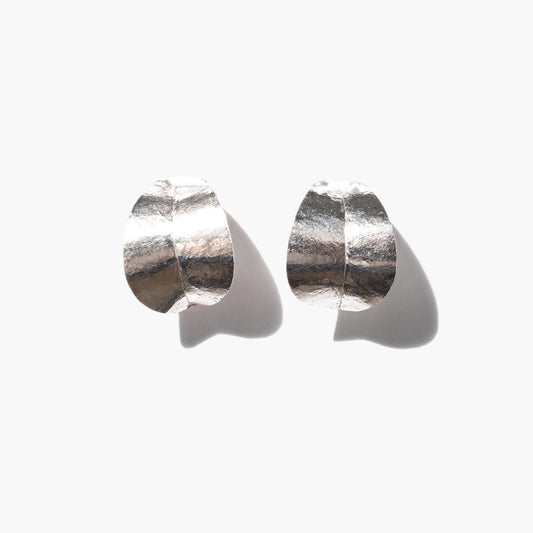 Gosson Earrings