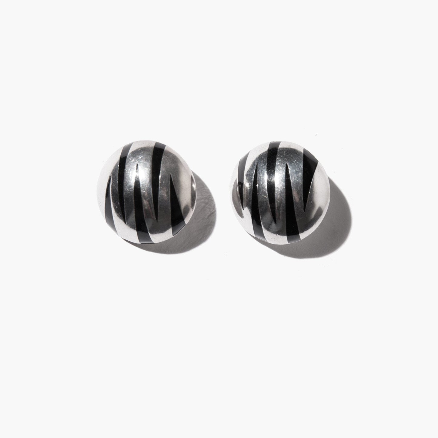 Avitus Earrings