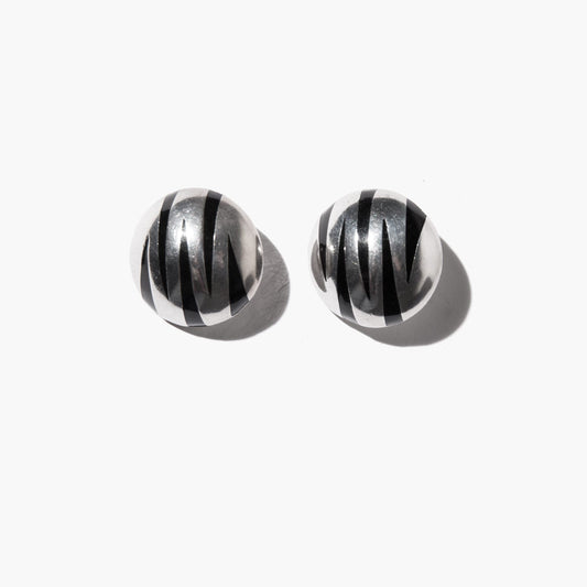 Avitus Earrings