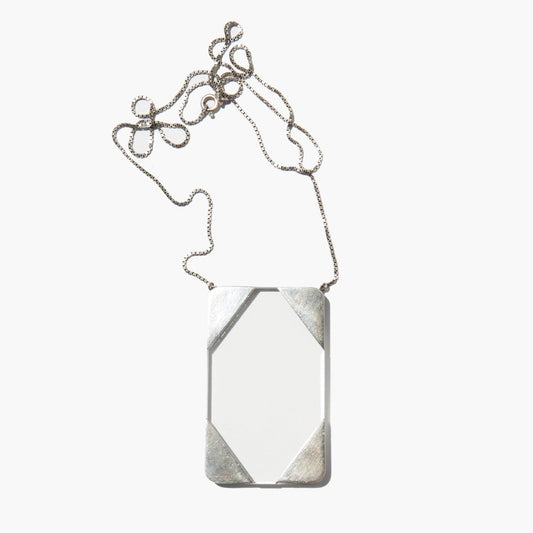Imogene Necklace