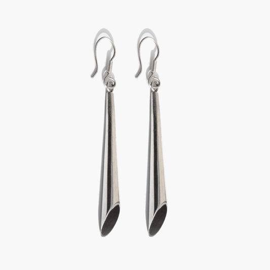 Marchiony Earrings