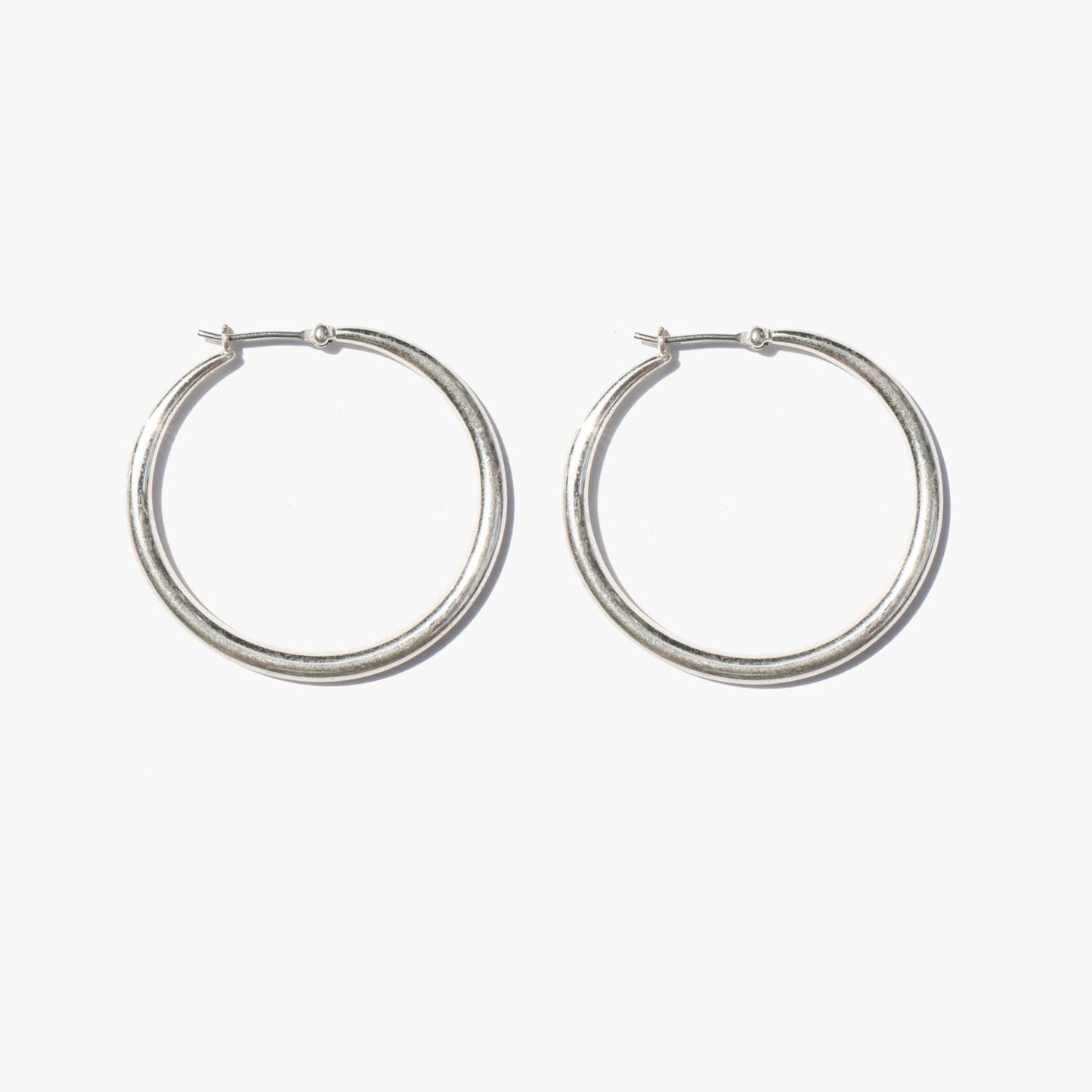 Swish Hoops