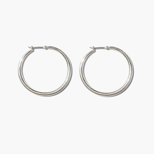 Swish Hoops