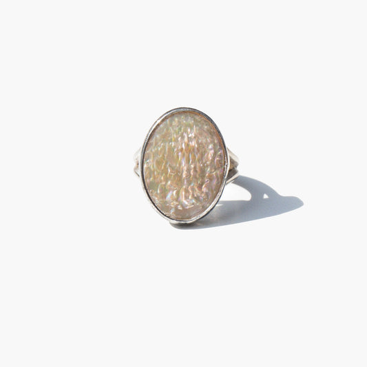 Andrina Ring