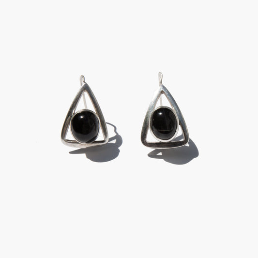 Sonora Earrings