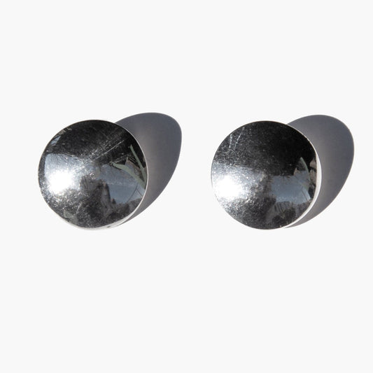 Myron Earrings
