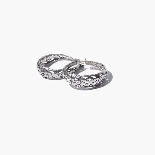 Fjoka Earrings