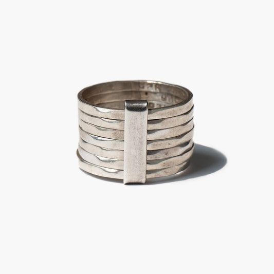 Georgiana Ring