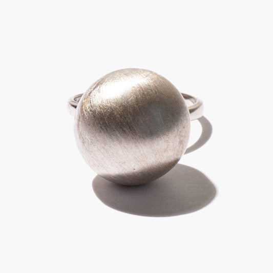 Graweere Ring