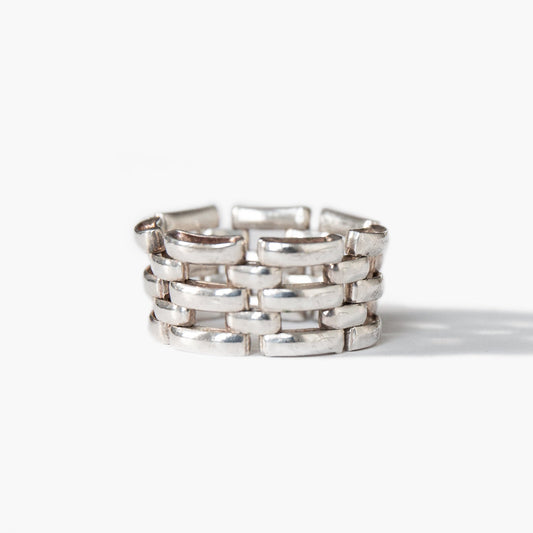Copland Ring