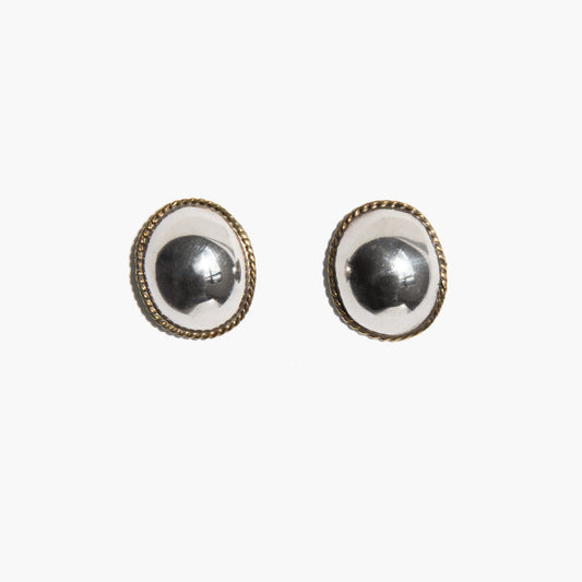 Lonato Earrings