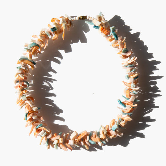 Anapos Choker
