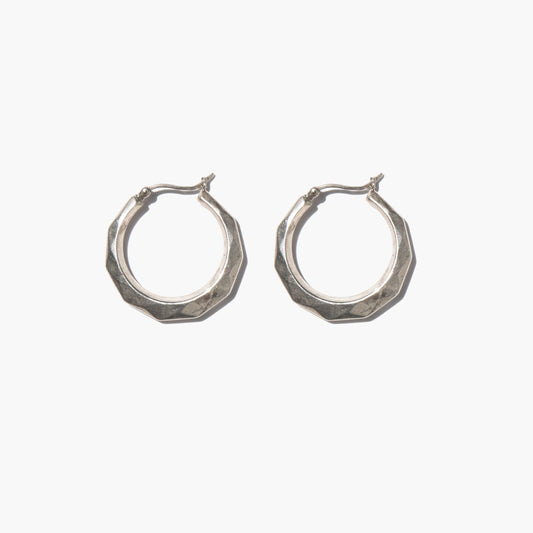 Parry Hoops